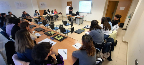 Curs manipulació d'aliments 5 d'abril de 2023 02.jpg