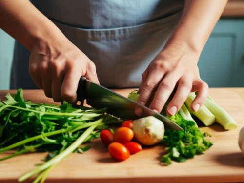 Curs Manipulació d'aliments.jpg