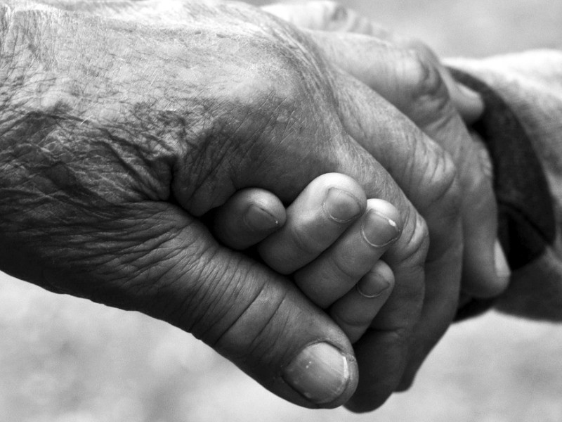 serveis socials dependencia