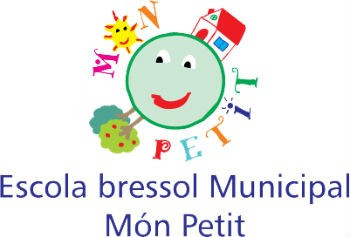 escola_bressol_monpetit