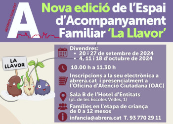 ESPAI LA LLAVOR SETEMBRE 2024(1)