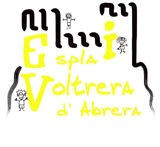 esplai voltrera-logo