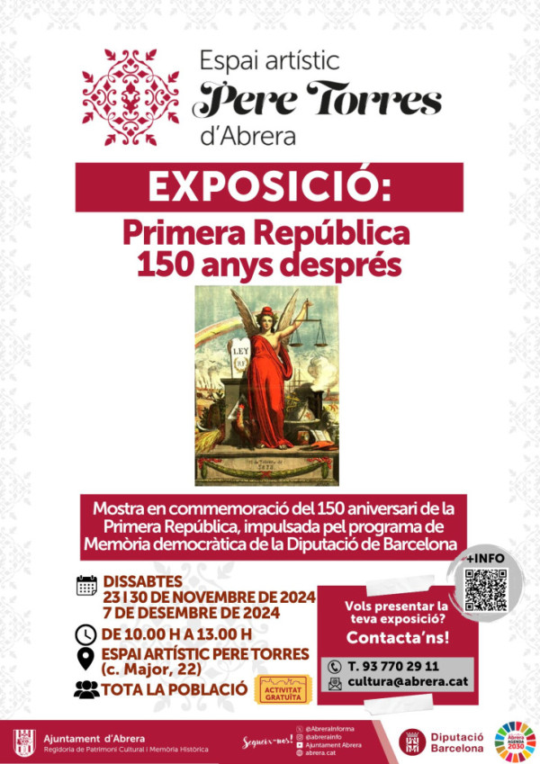 EXPO Primera República 150 anys després(1).jpg