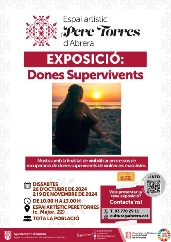 EXPOSICIÓ SALA PERE TORRES - DONES SUPERVIVENTS.jpg