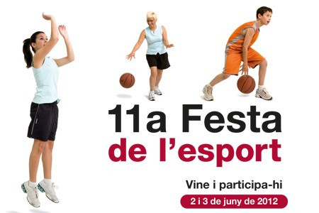 FESTA_ESPORT_a_2012