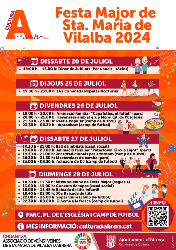 FESTA MAJOR STA MARIA DE VILALBA 2024(1).jpg