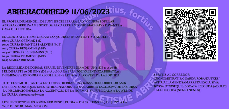 FLYER ABRERA CORRE D9 2023 DARRERE.jpg