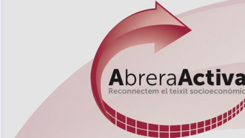 AbreraActiva