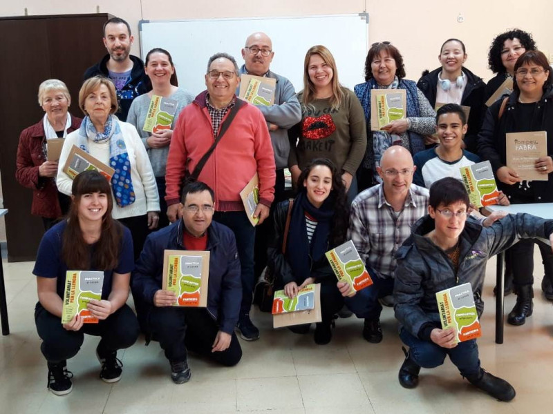 Foto Oficina Català per web