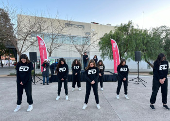 Diumenge 7 de gener. Cloenda del Parc de Nadal