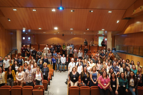 Abrera acull la reunió del Comitè de Directius d'Atenció Primària de l'Institut Català de Salut del Baix Llobregat