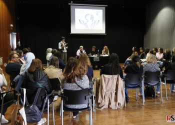 El Departament d'Acció Social de l'Ajuntament d'Abrera impulsa la xarxa de treball social del Baix Llobregat Nord