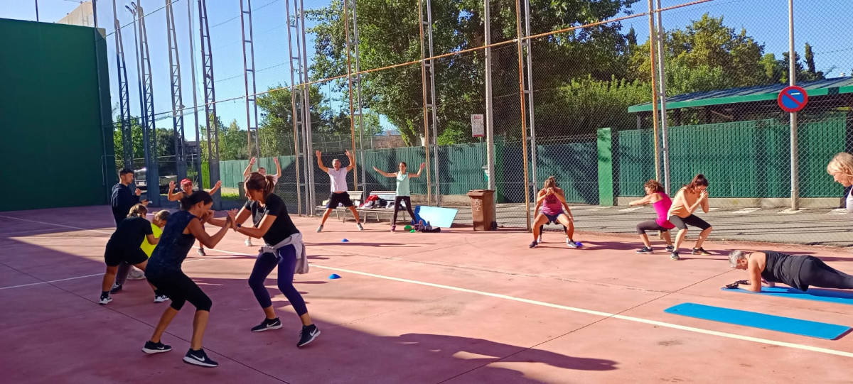 Setmana Europea de l'Esport 2025