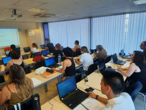 Inici curs SAP 2023 (3).jpg