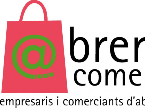 logo Abrera Comerc