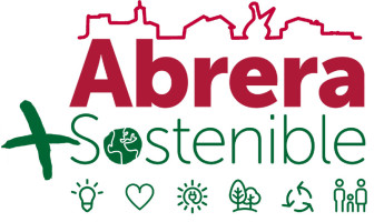 Abrera + Sostenible