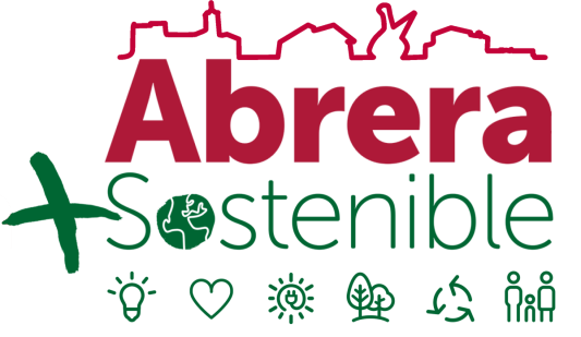 Abrera + Sostenible