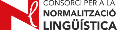 Logo CPNL