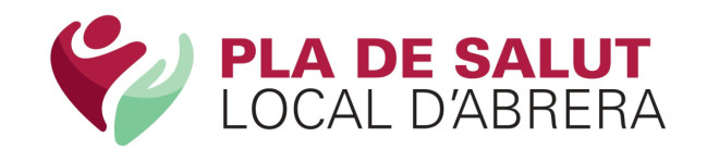 Pla Local de Salut d'Abrera