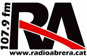 logo_radio