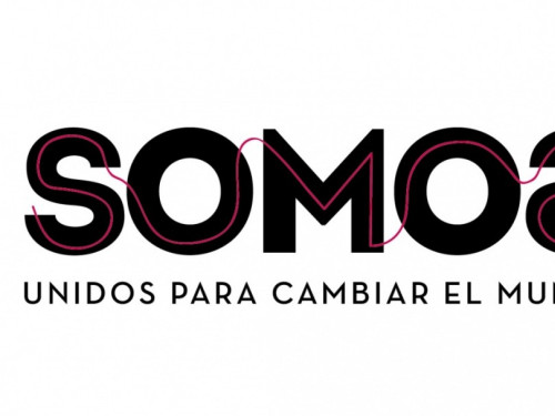 logo_somos_0