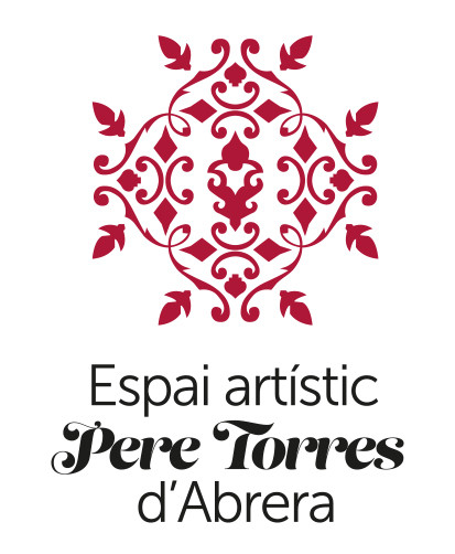 Logo vertical Espai Artístic Pere Torres d'Abrera.jpg