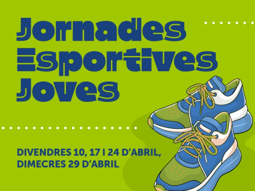 notiweb-jornades-esportives-joves.jpg