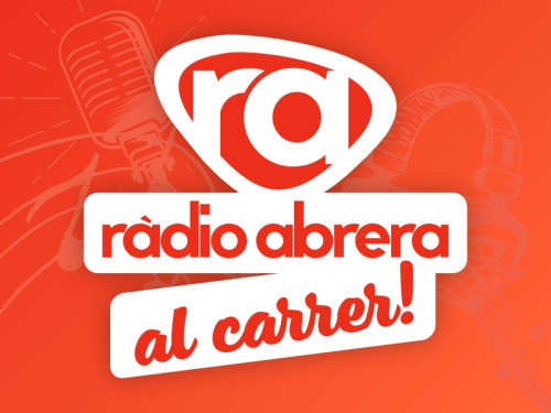 notiweb-radio-abrera-carrer.jpg