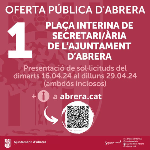 OFERTA SECRETARIÀRIA.jpg