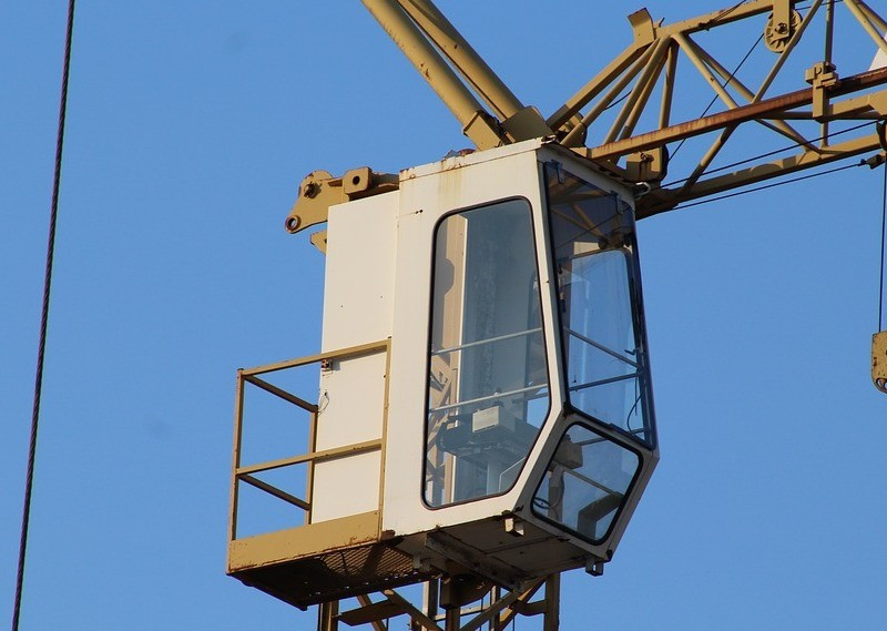 Pacte Local Ocupacio