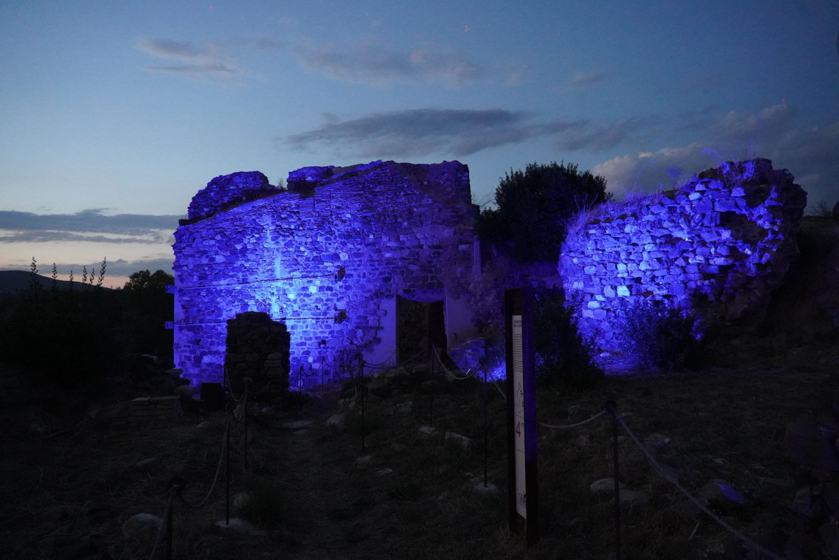 Festa Major de Can Vilalba 2025