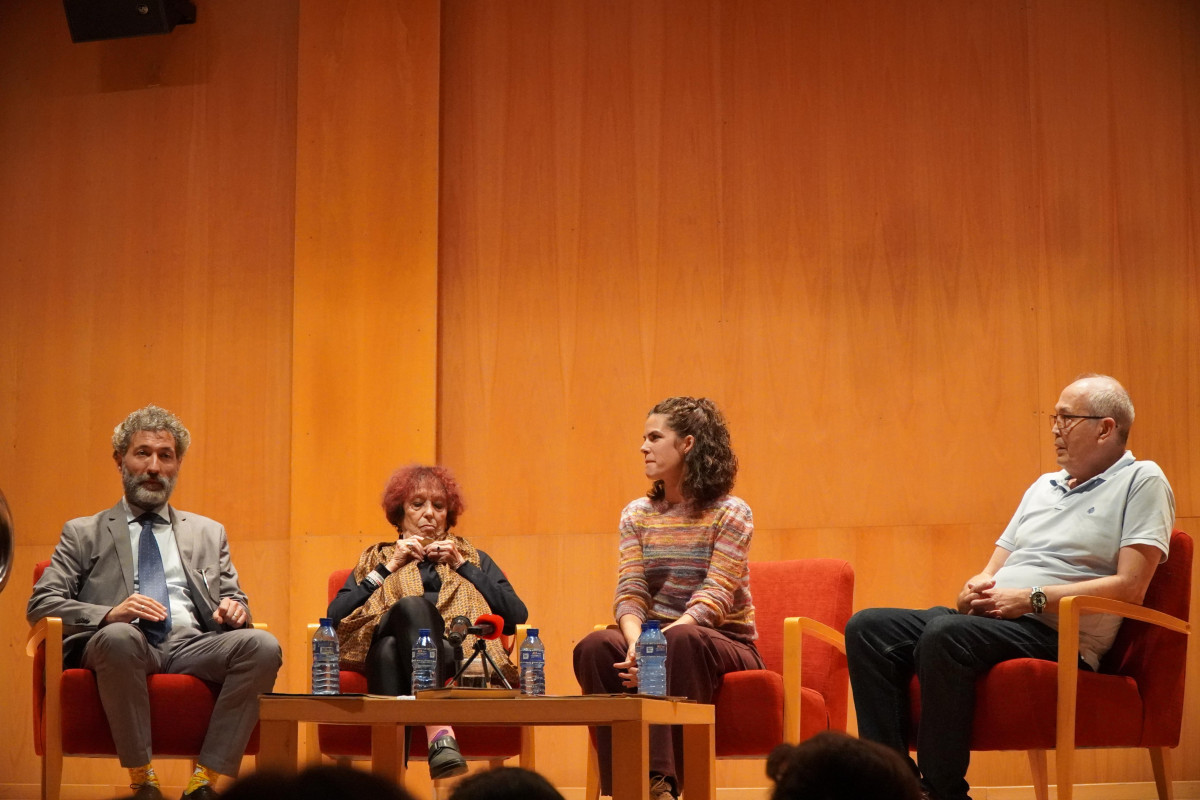 Gaudim amb les activitats programades dins les Jornades Europees del Patrimoni a Abrera 2025