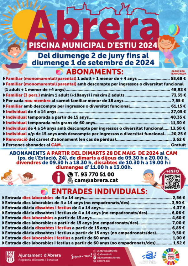 PISCINA MUNICIPAL ESTIU 2024 - ABONAMENTS 01.jpg