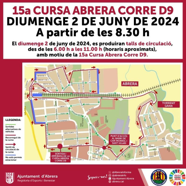 PLÀNOL - ABRERA CORRE D9 2024.jpg