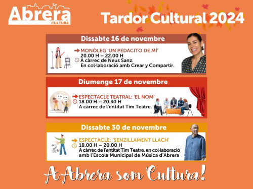 PORTADA TARDOR CULTURAL NOVEMBRE 2024.jpg