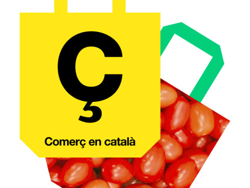 Commemorem el Dia Mundial dels Drets de les Persones Consumidores donant suport a la campanya de la Diputació de Barcelona