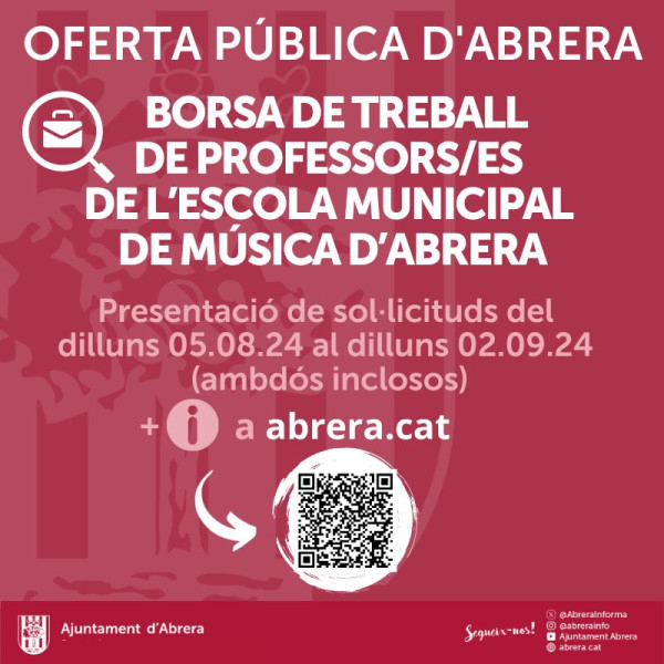 POST BORSA TREBALL ESCOLA MÚSICA AGOST 2024.jpg