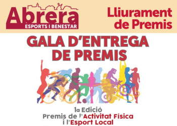 PREMIS ACTIVITAT FÍSICA I ESPORT - CARTELL GALA ENTREGA PREMIS(2)