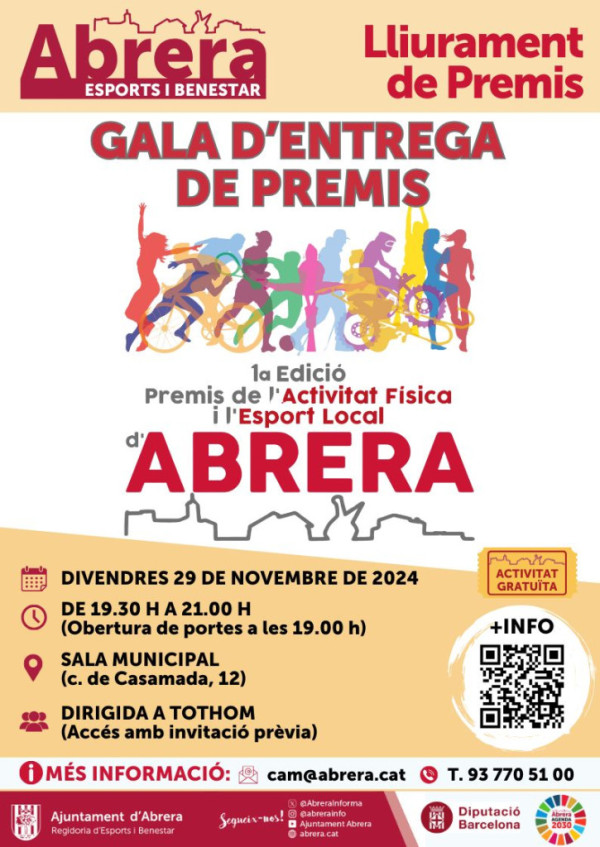 PREMIS ACTIVITAT FÍSICA I ESPORT - CARTELL GALA ENTREGA PREMIS(2).jpg