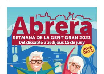 Programa_Setmana_Gent_Gran_Abrera_2023 - PER WEB OK_Página_01