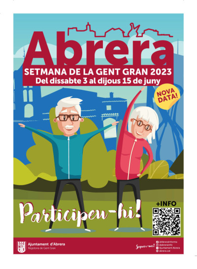 Programa_Setmana_Gent_Gran_Abrera_2023 - PER WEB OK_Página_01.jpg