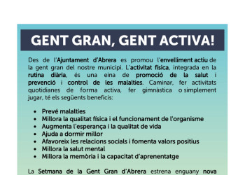 Programa_Setmana_Gent_Gran_Abrera_2023 - PER WEB OK_Página_09