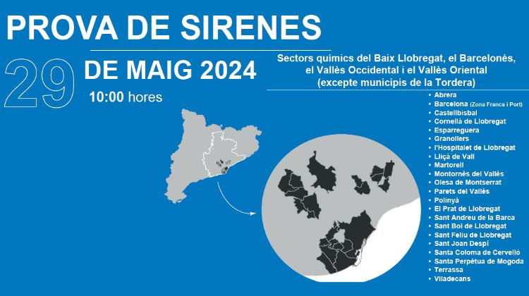 Prova de sirenes de risc químic del dimecres 29 de maig de 2024 (2).jpeg