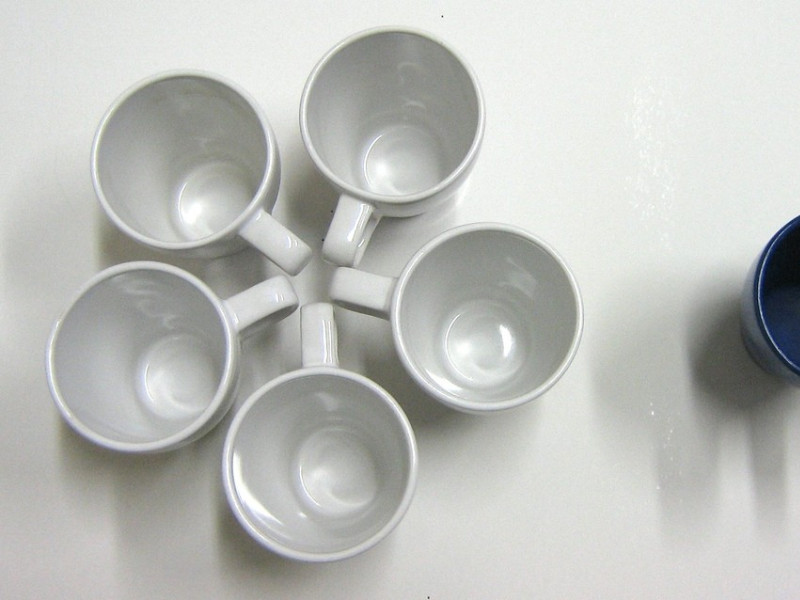 Serveis Socials bàsics