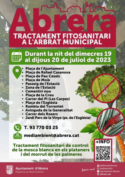 TRACTAMENT FITOSANITARI 19 JULIOL 2023.jpg