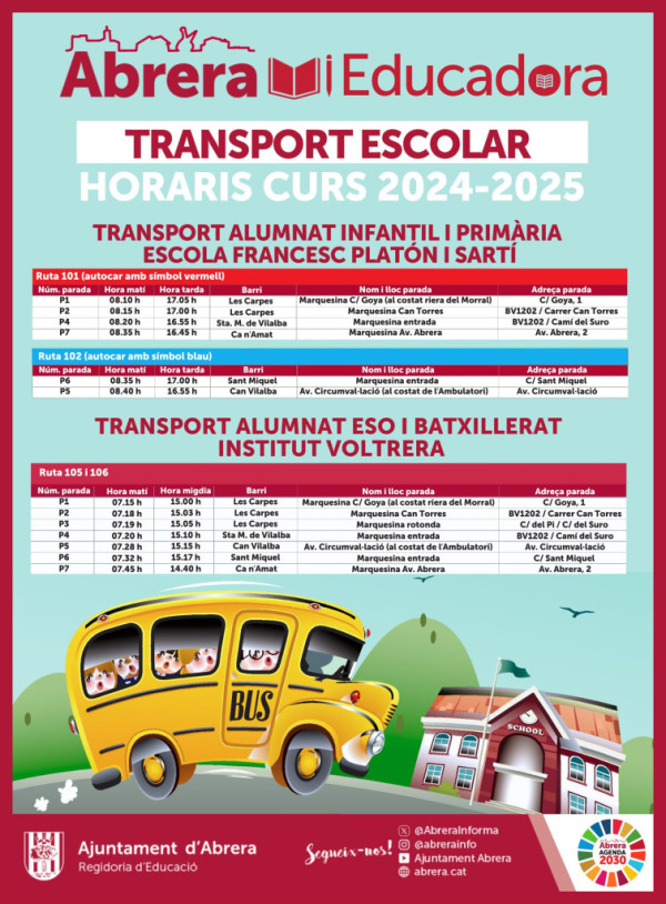 TRANSPORT ESCOLAR - HORARIS CURS 2024-2025.jpg