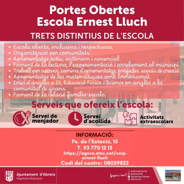 TRETS DISTINTIUS ESCOLA ERNEST LLUCH.jpg