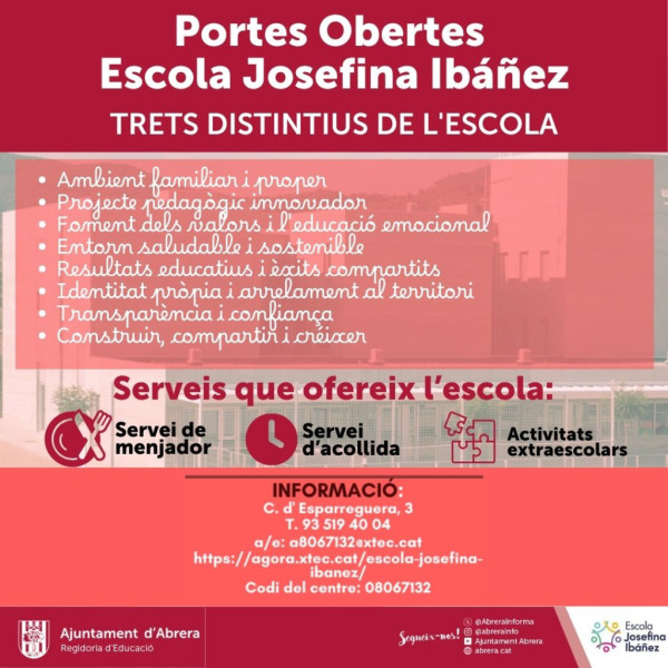 TRETS DISTINTIUS ESCOLA JOSEFINA IBÁÑEZ.jpg