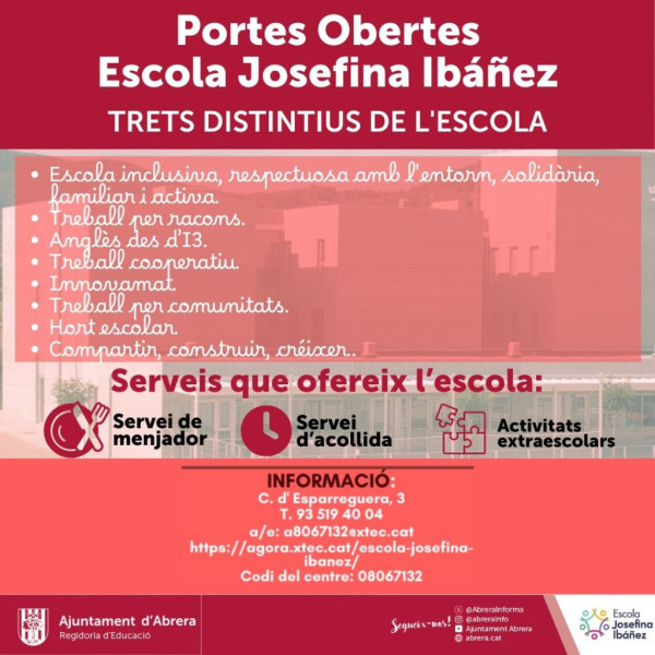 TRETS DISTINTIUS ESCOLA JOSEFINA IBÁÑEZ.jpg