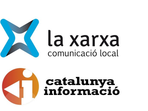 acord informatius xarxa i catalunya informació